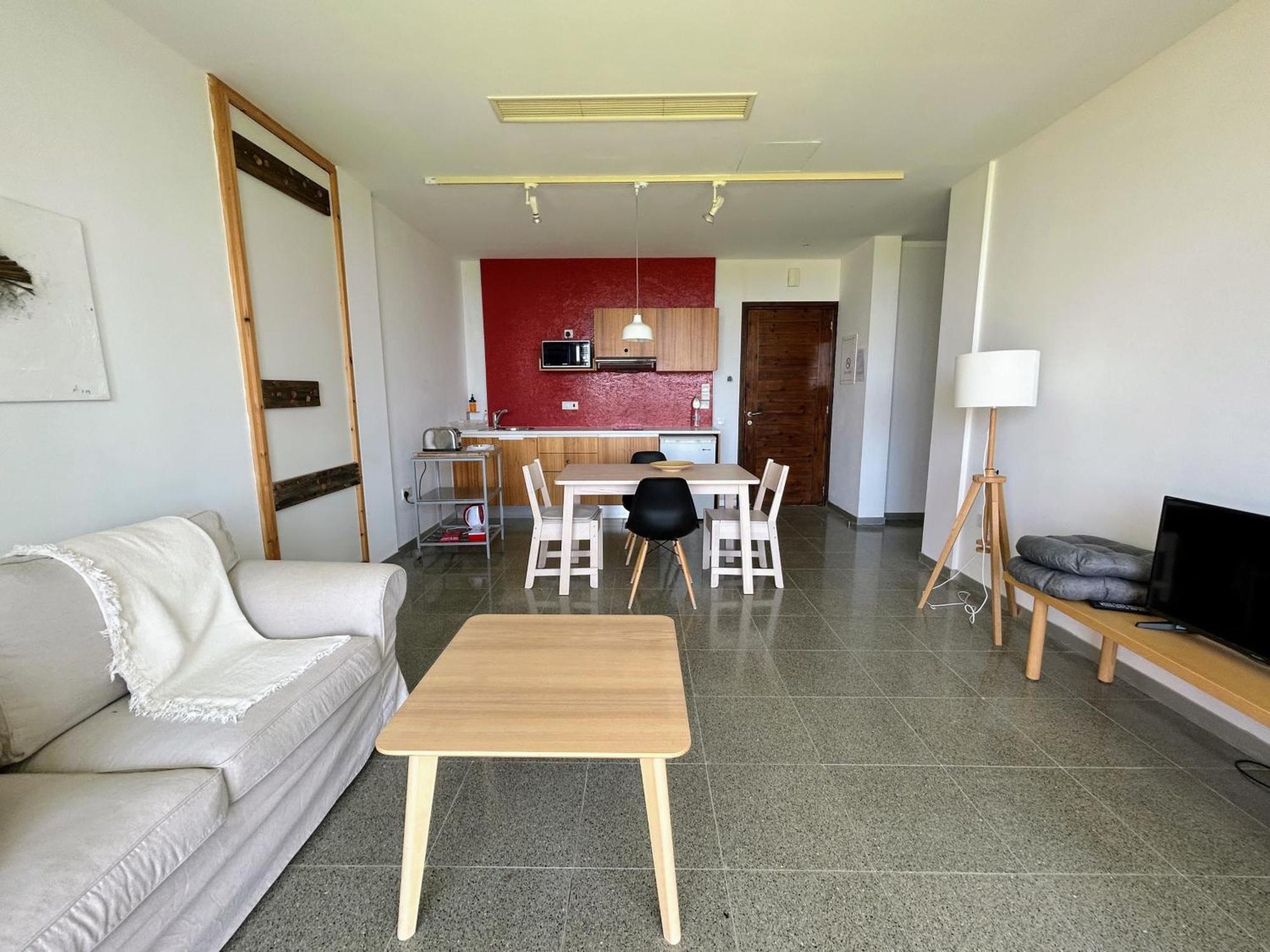 Art By Praxis Apartman Aktí Kiverníti Kültér fotó